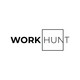 Агентство по трудоустройству за границей Workhunt